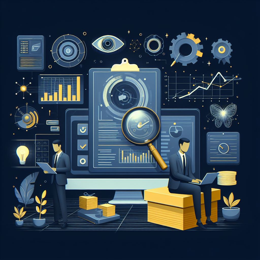 What insights can Jira provide?
