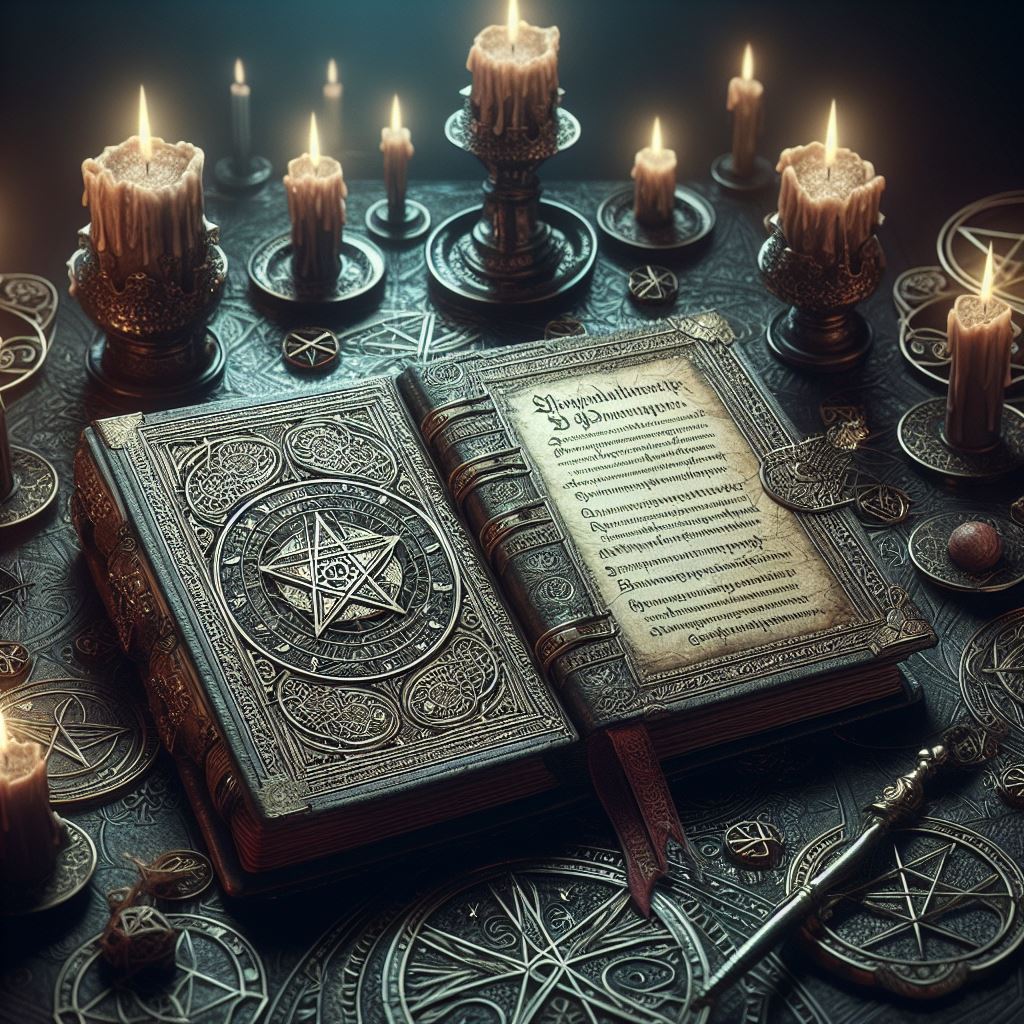 Magic Formula Software Delivery?